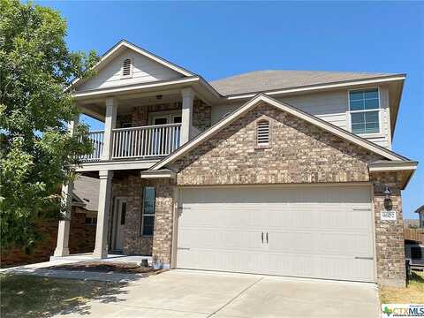 Rogano, KILLEEN, TX 76542
