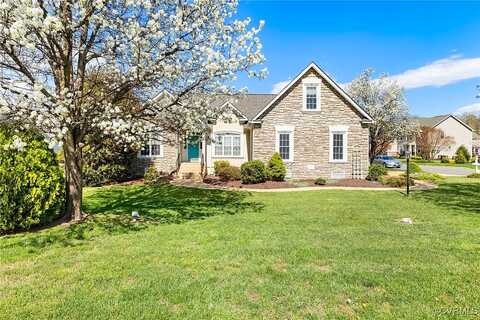Nolandwood, MECHANICSVILLE, VA 23116