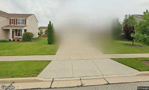 63Rd, KENOSHA, WI 53142