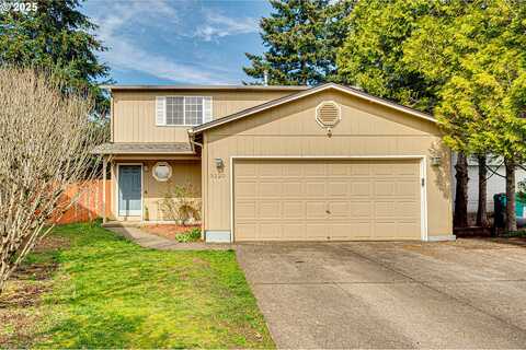 132Nd, VANCOUVER, WA 98682