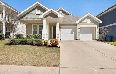 Blackstone, AUBREY, TX 76227