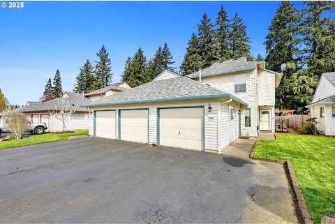 54Th, VANCOUVER, WA 98662