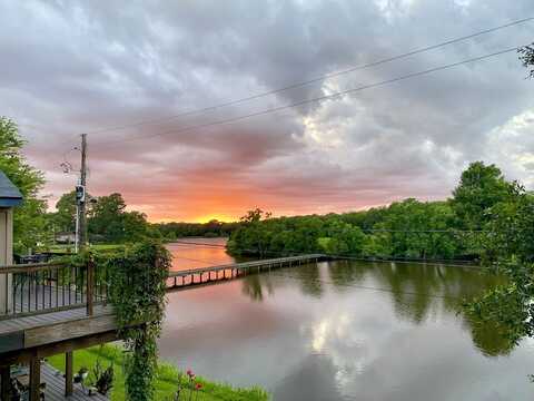 Brook Forest, CONROE, TX 77385