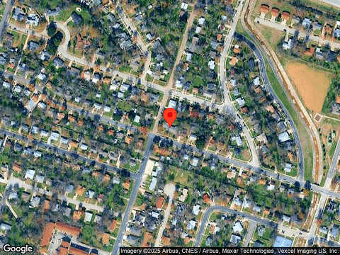 Duncan, KILLEEN, TX 76541