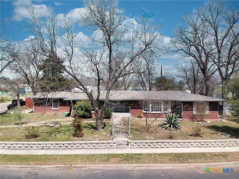 Duncan, KILLEEN, TX 76541