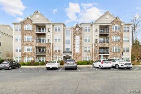Westwood Village, MIDLOTHIAN, VA 23114