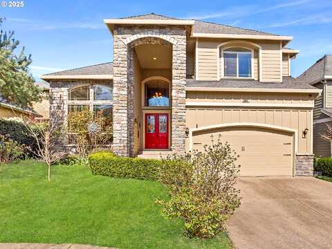 T, WASHOUGAL, WA 98671