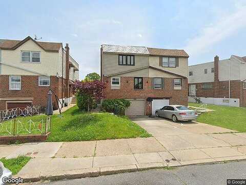 Macon, PHILADELPHIA, PA 19152