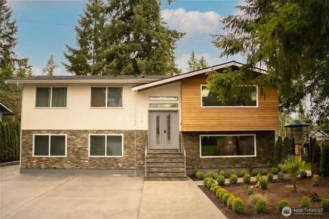 132Nd, KIRKLAND, WA 98034