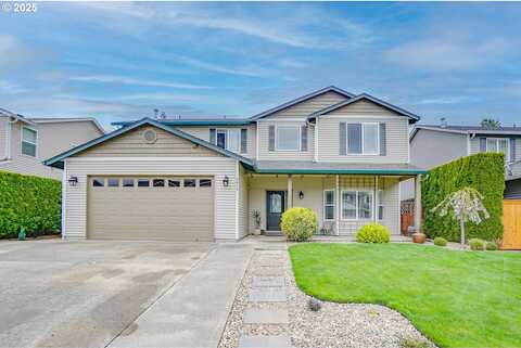 90Th, VANCOUVER, WA 98662