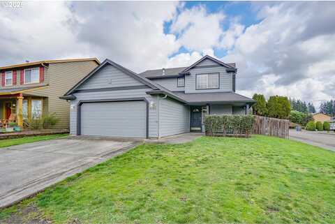 157Th, VANCOUVER, WA 98682
