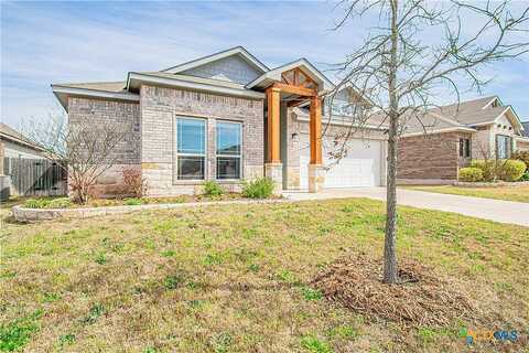 Wyndcrest, TEMPLE, TX 76502