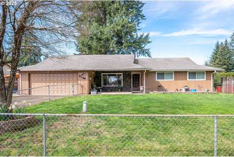 151St, VANCOUVER, WA 98682