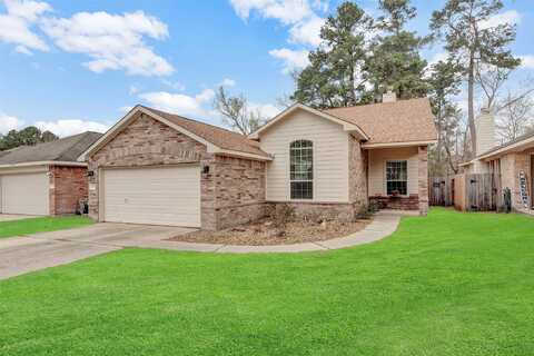 Levi, MAGNOLIA, TX 77354