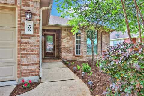Dracena, RICHMOND, TX 77406