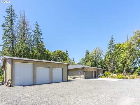 88Th, VANCOUVER, WA 98662