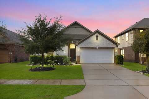 Cheyenne Hills, RICHMOND, TX 77406