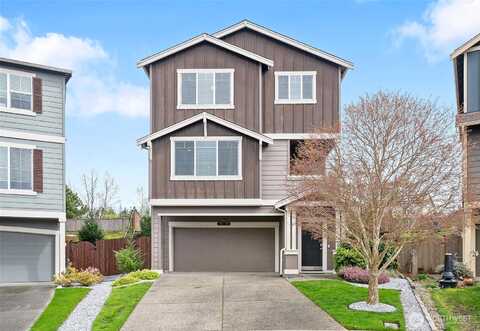 153Rd Street, PUYALLUP, WA 98375