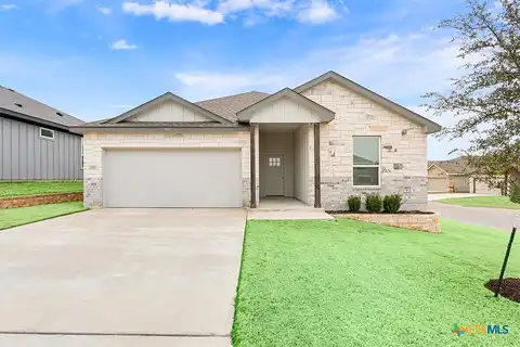 Purvis, TEMPLE, TX 76502
