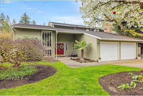 Northshore, LAKE OSWEGO, OR 97034