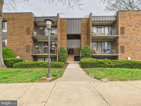 Dassett, ANNANDALE, VA 22003