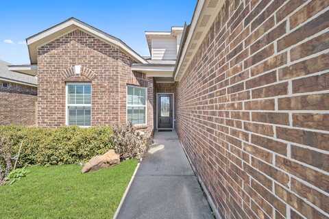Square Garden, CONROE, TX 77304
