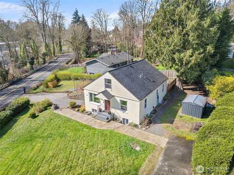 Langston, SEATTLE, WA 98178