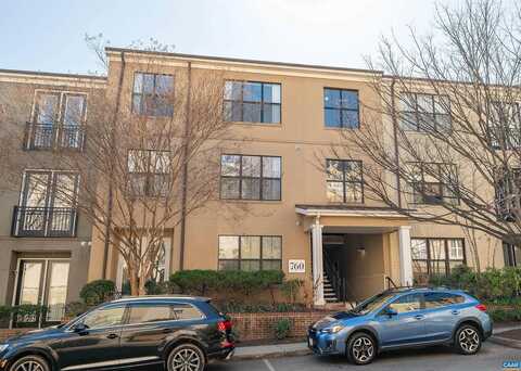 Walker, CHARLOTTESVILLE, VA 22903