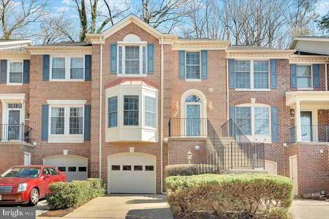 Westmore, SPRINGFIELD, VA 22150