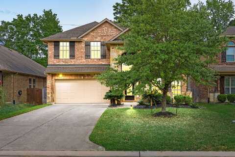Casita, MAGNOLIA, TX 77354