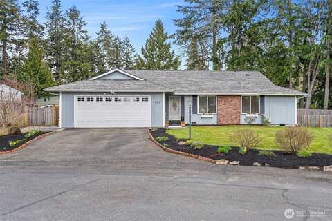 Phillips, LAKEWOOD, WA 98498
