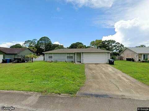 Donau, PALM BAY, FL 32907