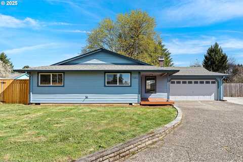 120Th, VANCOUVER, WA 98682