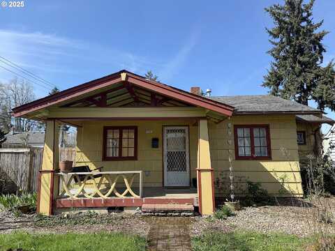 Greenwich, PORTLAND, OR 97217