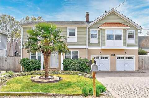 Goldsboro, VIRGINIA BEACH, VA 23451