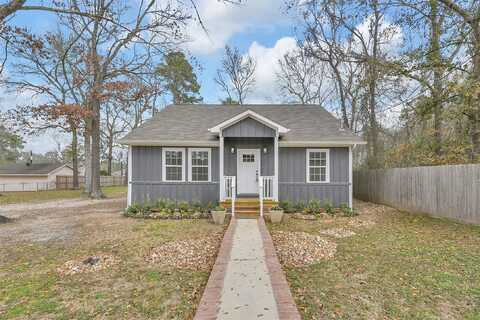 French River, MONTGOMERY, TX 77316