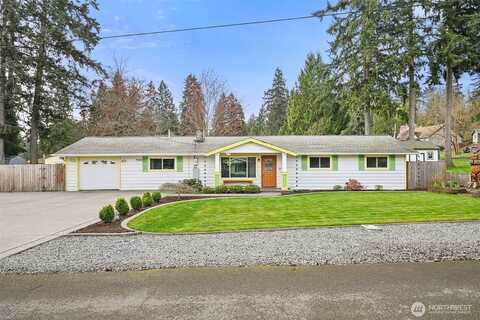 149Th, PUYALLUP, WA 98375