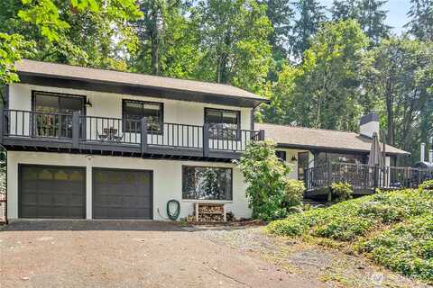 158Th, KENMORE, WA 98028