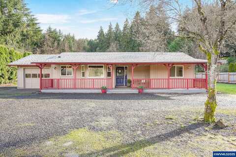 Bates, SALEM, OR 97306
