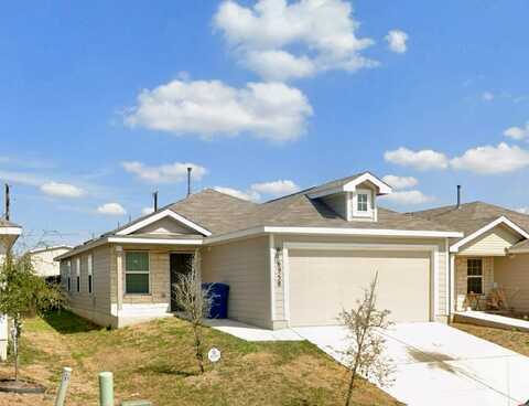Cozy, SAN ANTONIO, TX 78218