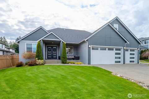 232Nd, BUCKLEY, WA 98321