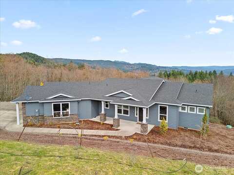 Sommerset, WOODLAND, WA 98674
