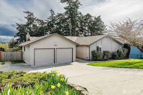 Erie, OAK HARBOR, WA 98277