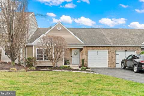 Springford, HARRISBURG, PA 17111