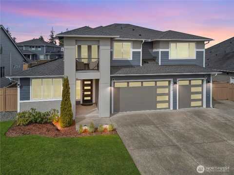 232Nd, BUCKLEY, WA 98321