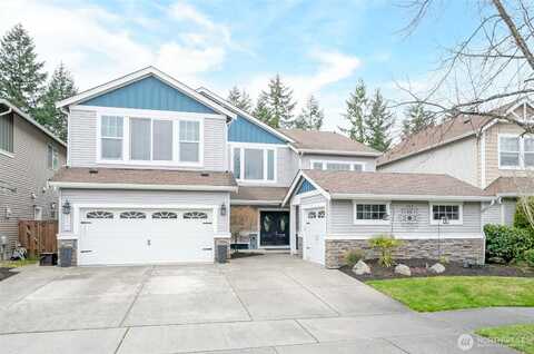 Montevista, AUBURN, WA 98092