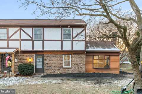 Lime, ELIZABETHTOWN, PA 17022