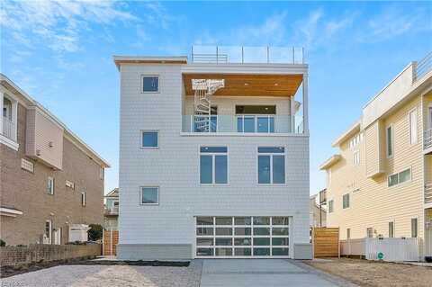 Atlantic, VIRGINIA BEACH, VA 23451