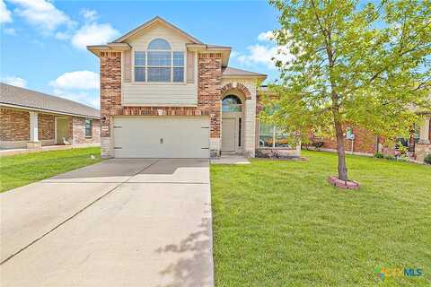 Clear Brook, KILLEEN, TX 76549