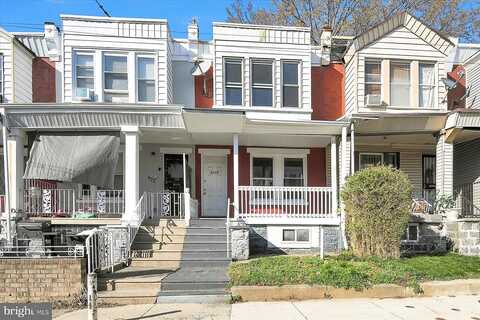 Addison, PHILADELPHIA, PA 19143